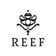 ไอคอนของโปรแกรม: ريف  REEF