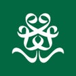 Symbol des Programms: ريف  REEF