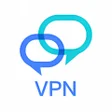 Smart Translator - OCR photo icon