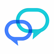 Icona del programma: Smart Translator - OCR ph…