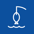 Icon of program: 청년어부들