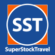 程序图标：SuperStockTravel Europe
