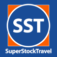 SuperStockTravel Europe