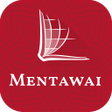プログラムのアイコン：Mentawai Bible
