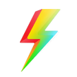 Ikon program: Code Exporter for Gemini