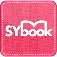 신영미디어 전자책 - SYBOOK eBook 로맨스