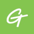 أيقونة البرنامج: The Grove Church Madison