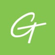 ไอคอนของโปรแกรม: The Grove Church Madison