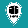 PHVG Hajj Navigator