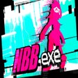 Icoon van programma: NBB.EXE
