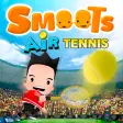 Smoots Air Tennis