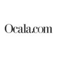プログラムのアイコン：Ocala Star Banner FL