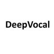 Icon of program: DeepVocal