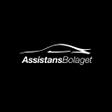 Icon of program: Assistansbolaget