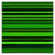 Icon of program: IsMyLcdOK