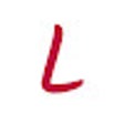 プログラムのアイコン：Hakukone | Löydän.fi