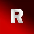 Symbol des Programms: Reddit Video Downloader