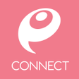 程序图标：ポイント運用StockPoint for CONN…
