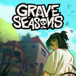 أيقونة البرنامج: Grave Seasons