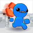 Icon of program: Office Brawl  Room Smash