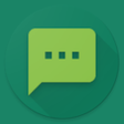 Ikona programu: c0nnect messenger PRO xmp…
