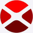 أيقونة البرنامج: PowerXtreme PRO