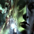 أيقونة البرنامج: Obscure: The Aftermath