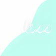 Icon of program: Endless for YT