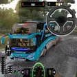 Basuri Bus KidsPanda Simulator