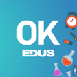Иконка программы: OK.EDUS