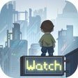 أيقونة البرنامج: 透视梦境空间