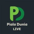 プログラムのアイコン：Jadwal Piala Dunia