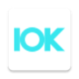 Ikona programu: פרויקט 10k