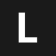 Programikonen: Listly: Listicles For Wor…