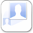Programın simgesi: Photo Zoom for Facebook