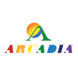 プログラムのアイコン：Webtic Arcadia Cinema