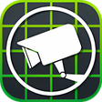 أيقونة البرنامج: Intelbras iSIC 6 Tablet -…