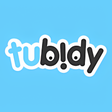 プログラムのアイコン：Tubidy Mobi - Video Downl…