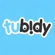 Tubidy Mobi - Video Downloader