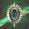 Icon of program: Exército Brasileiro