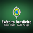 Icon of program: Exército Brasileiro