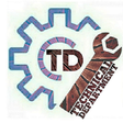 Ícone do programa: TECHNICAL DEPARTMENT