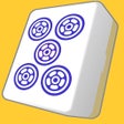 まじログ簡単で間違わない収支記録アプリ icon