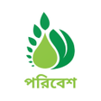 程序图标：West Bengal Paribesh App