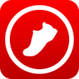 Ícone do programa: Runmeter Running & Cyclin…