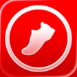 Ikona programu: Runmeter Running Cycling…