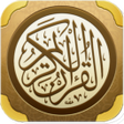 プログラムのアイコン：Belajar Membaca Al-Quran …