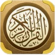 Belajar Membaca Al-Quran dan
