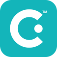 Ikona programu: Cubii