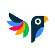 程序图标：Polaroo